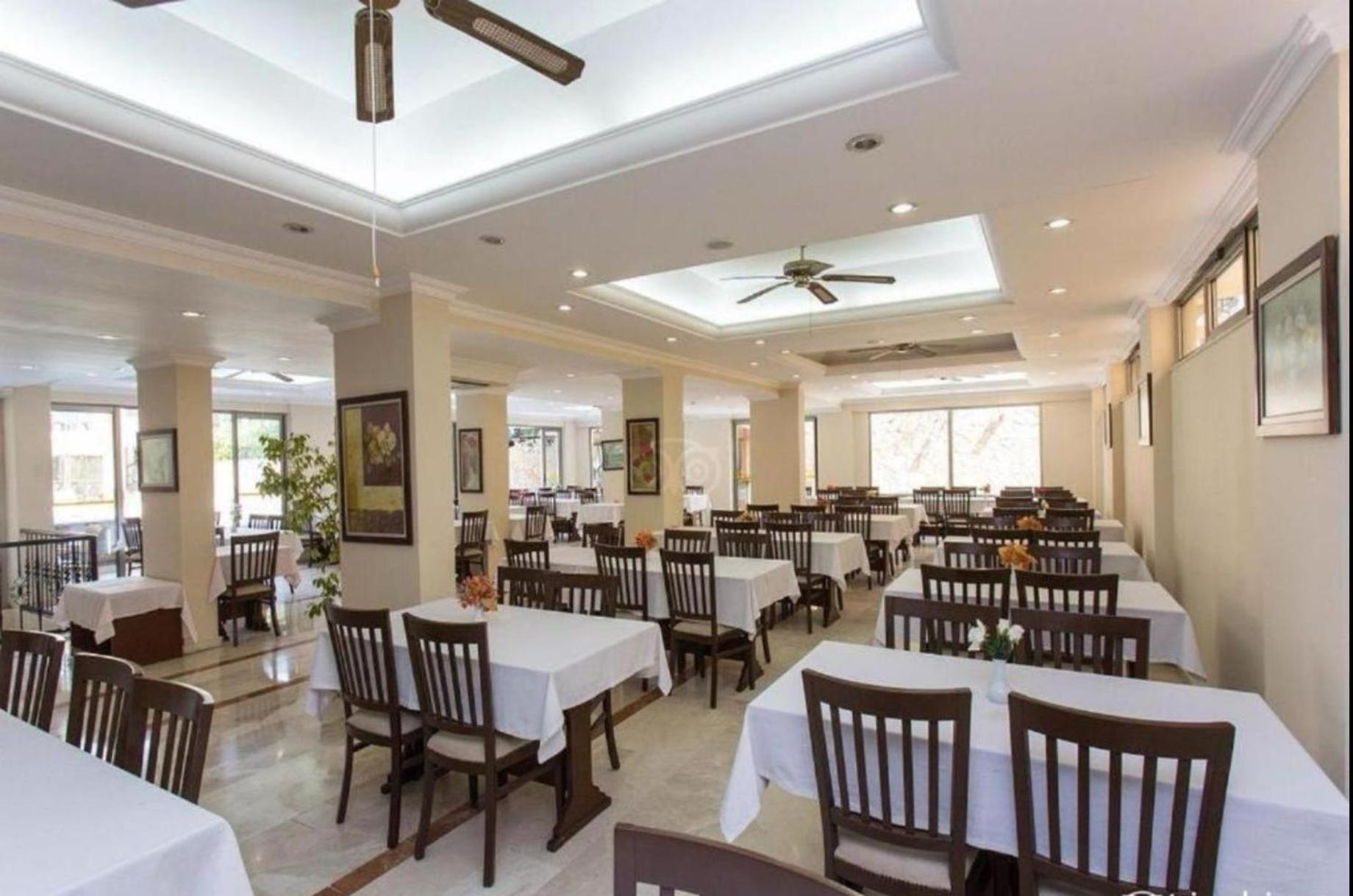 Astoria Park Hotel & Spa All Inclusive Antalya Dış mekan fotoğraf